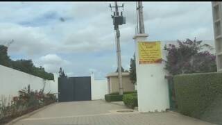 Vente maison 5 pièces Maroc