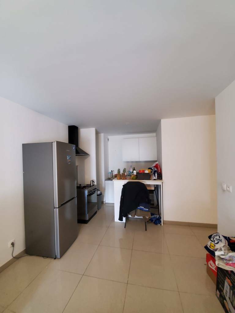 Bondy (93140)