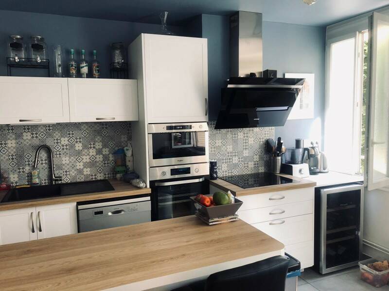Clamart (92140)