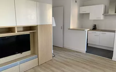 Courbevoie (92400)