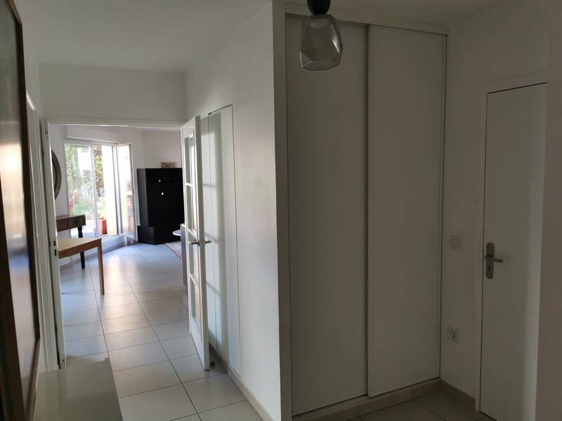 Paris 13E (75013)