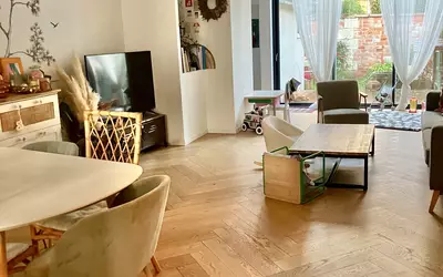 Bordeaux (33000)