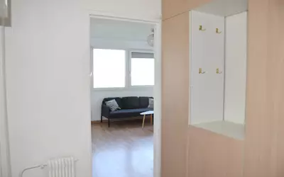 Cergy (95000)