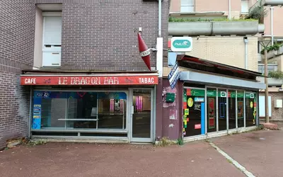 Évry