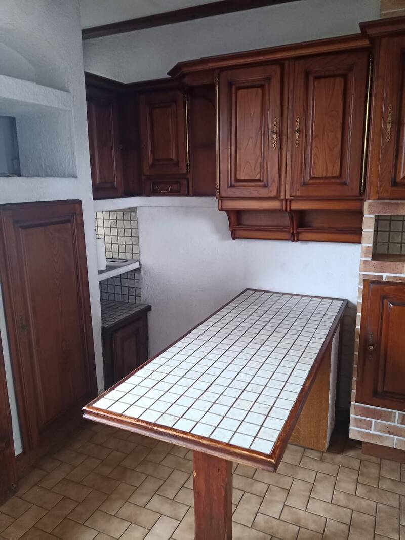 Morsang-Sur-Orge (91390)