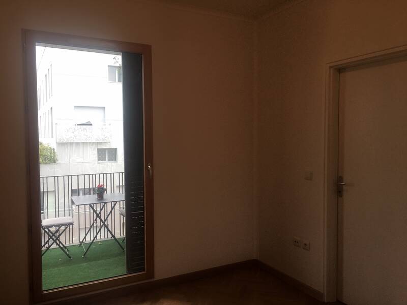 Boulogne-Billancourt (92100)