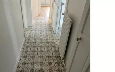 Boulogne-Billancourt (92100)