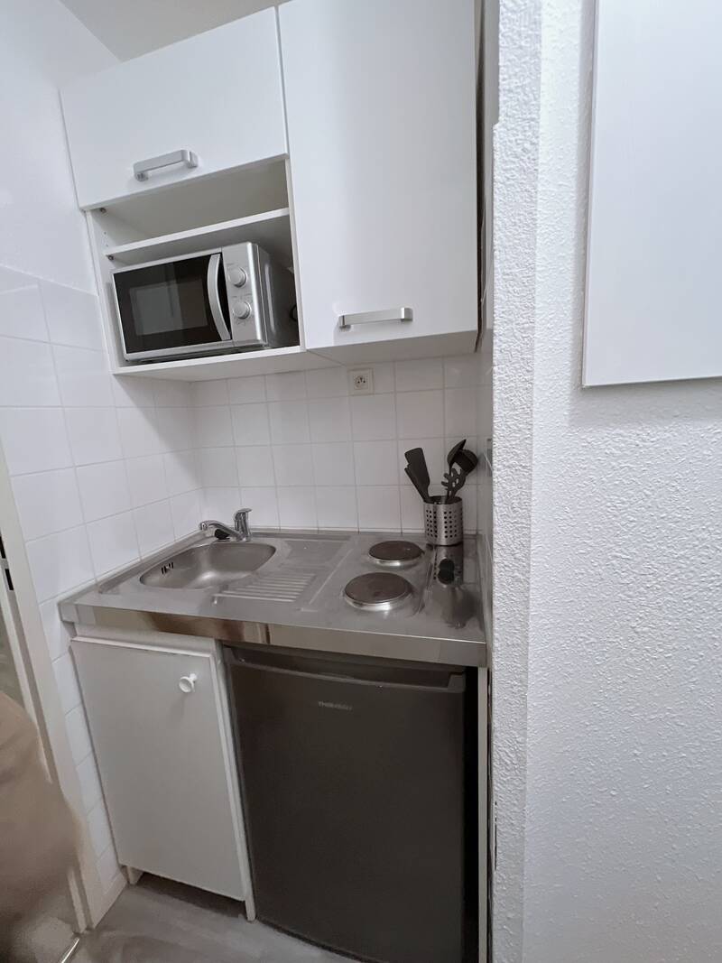 Courbevoie (92400)