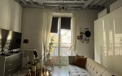 Paris 9E (75009)