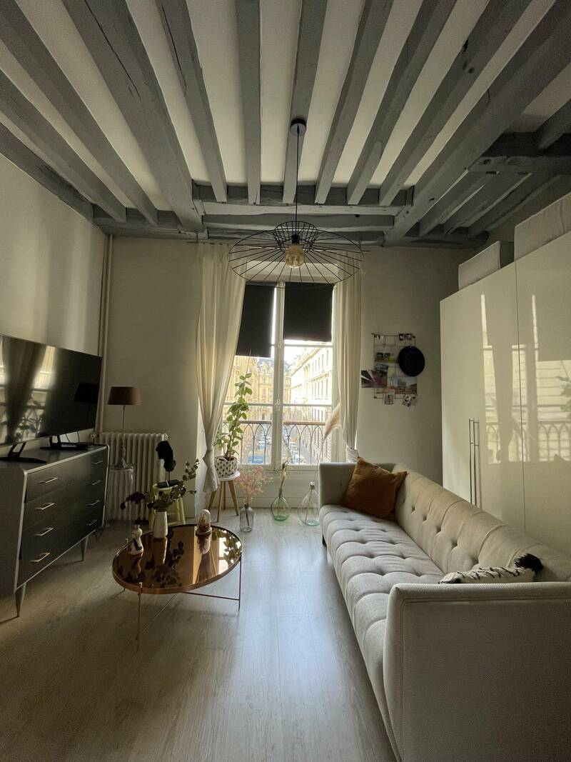 Paris 9E (75009)
