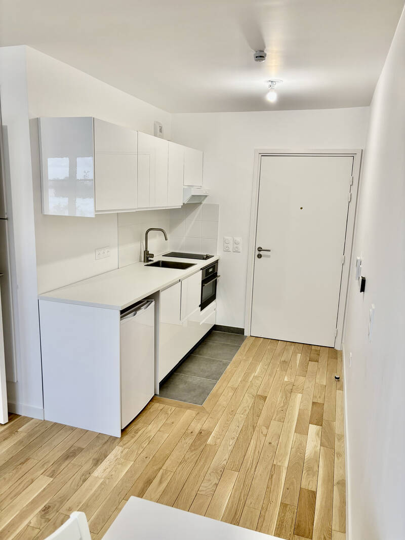 Maisons-Alfort (94700)