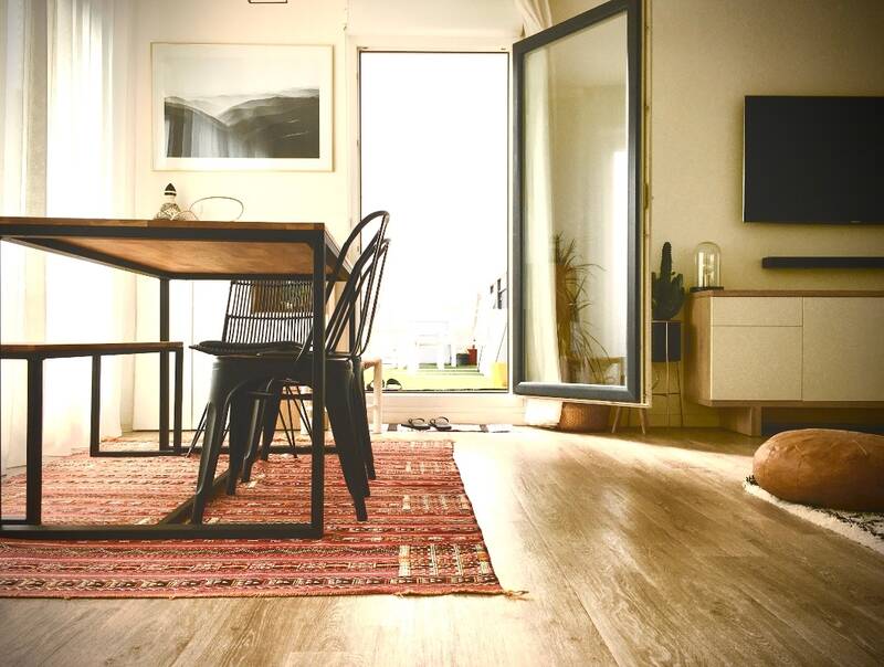 Saint-Ouen-Sur-Seine (93400)
