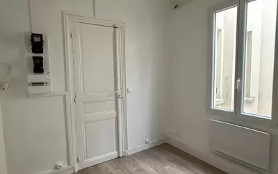 Paris 1Er (75001)