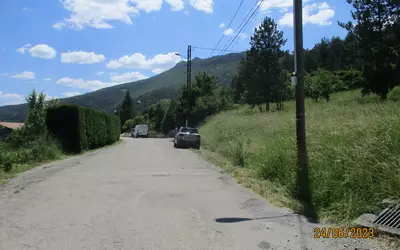 Serres (05700)