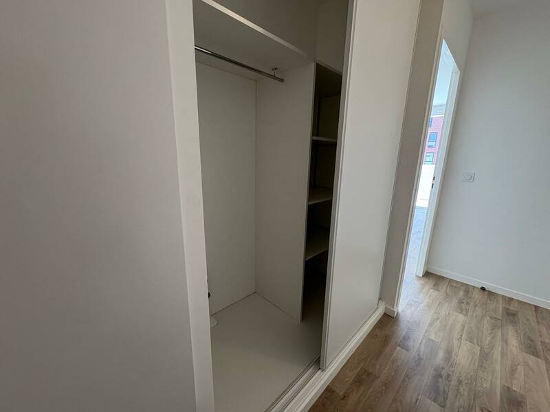 Vitry-Sur-Seine (94400)