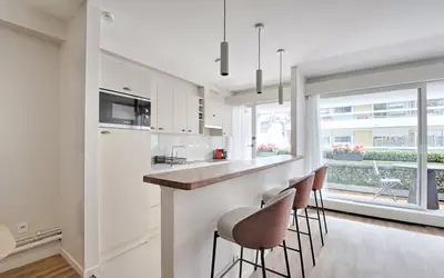 Paris 7E (75007)