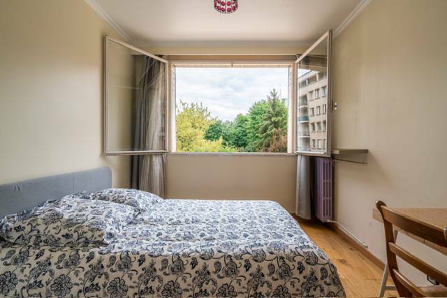 Rueil-Malmaison (92500)