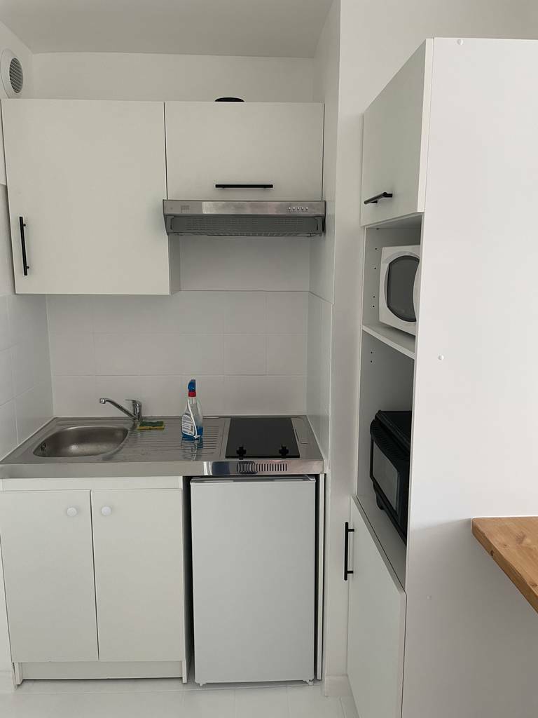Aulnay-Sous-Bois (93600)