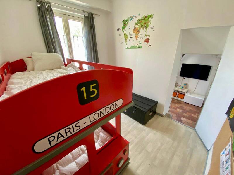 Juziers (78820)