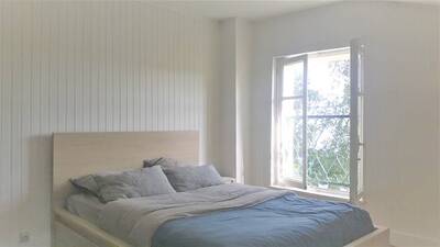 Location appartement 2 pièces Garches (92380)