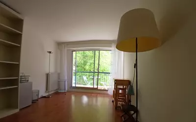 Paris 13E (75013)