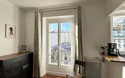 Paris 12E (75012)