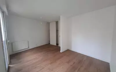 Poitiers (86000)