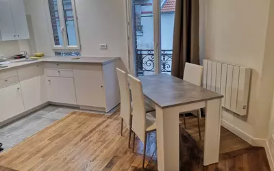 Saint-Denis (93200)