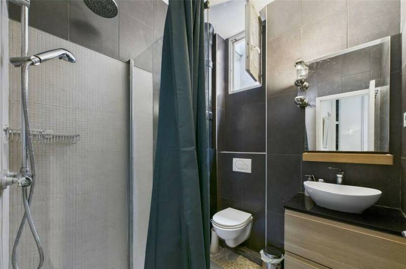 Paris 9E (75009)