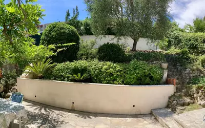Vence (06140)