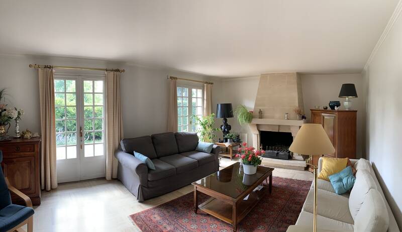 Villennes-Sur-Seine (78670)
