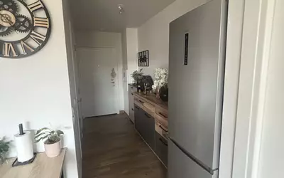 Vigneux-Sur-Seine (91270)
