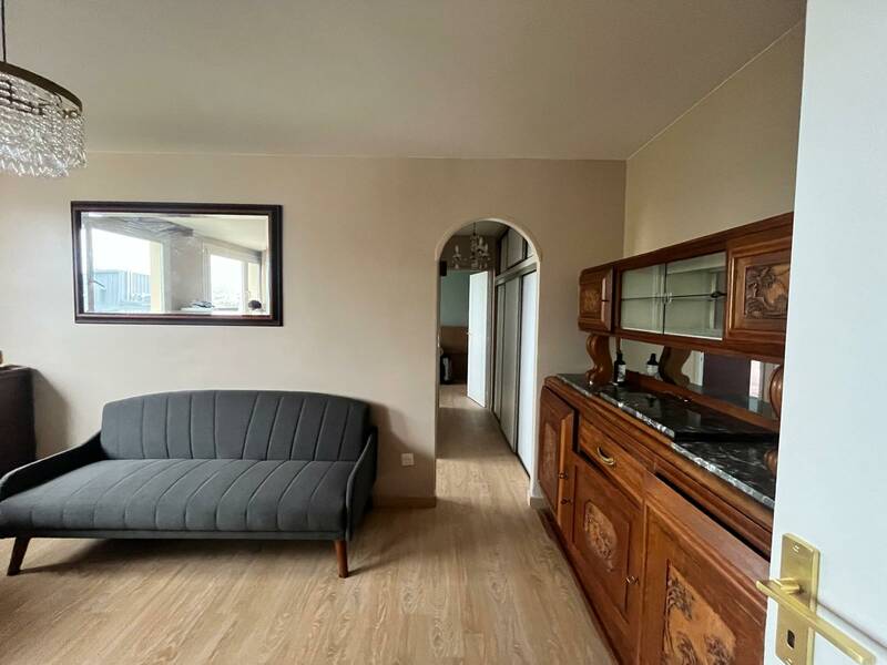 Nanterre (92000)