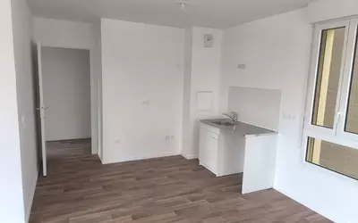 Clichy-Sous-Bois (93390)