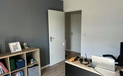 Bruz (35170)