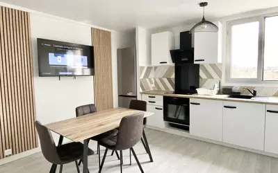 Pontoise (95000)