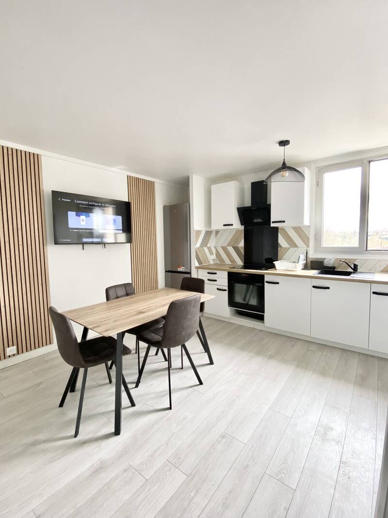 Pontoise (95000)