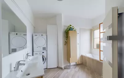 La Garenne-Colombes (92250)