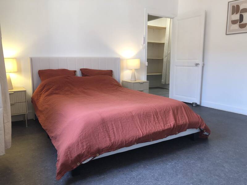 Limoges (87000)