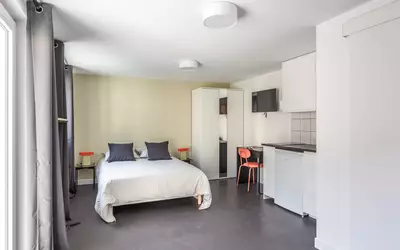 Paris 13E (75013)