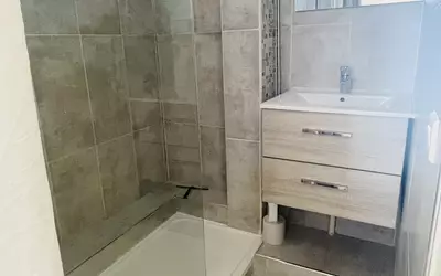 Boulogne-Billancourt (92100)