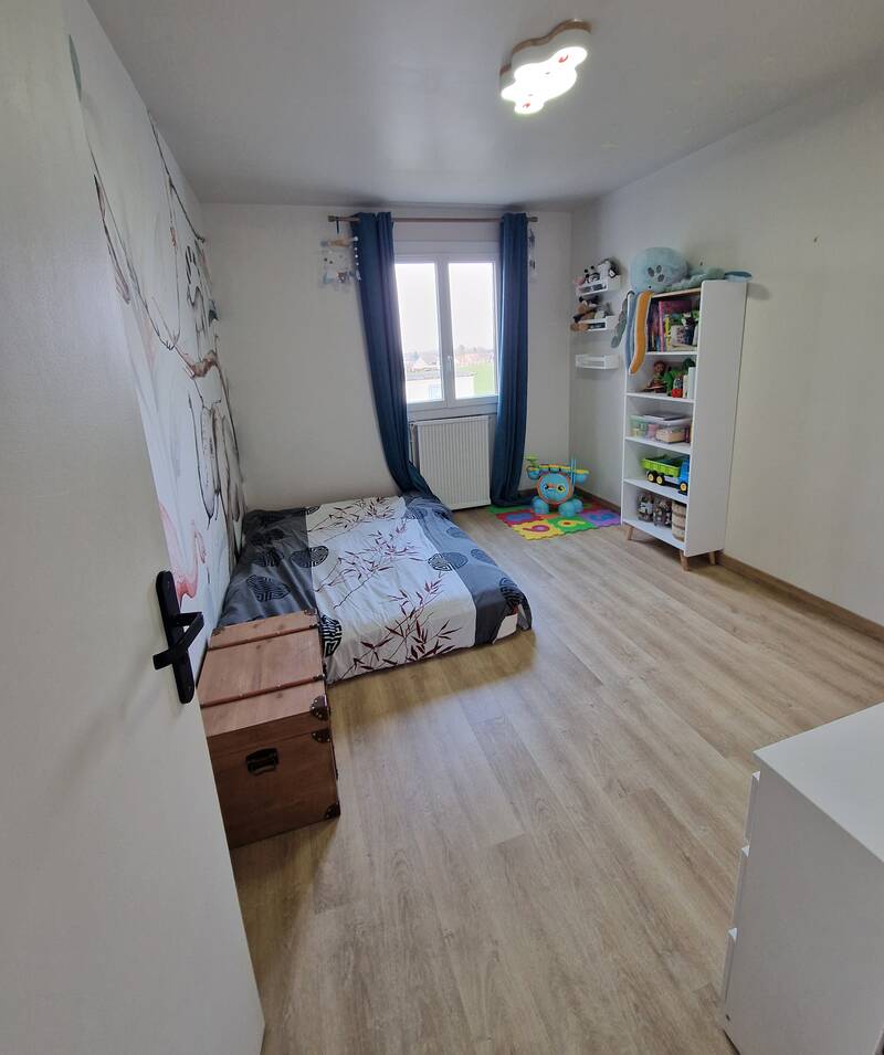 Champigny (89340)