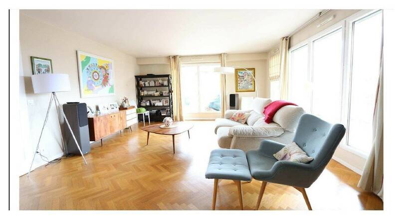 Suresnes (92150)
