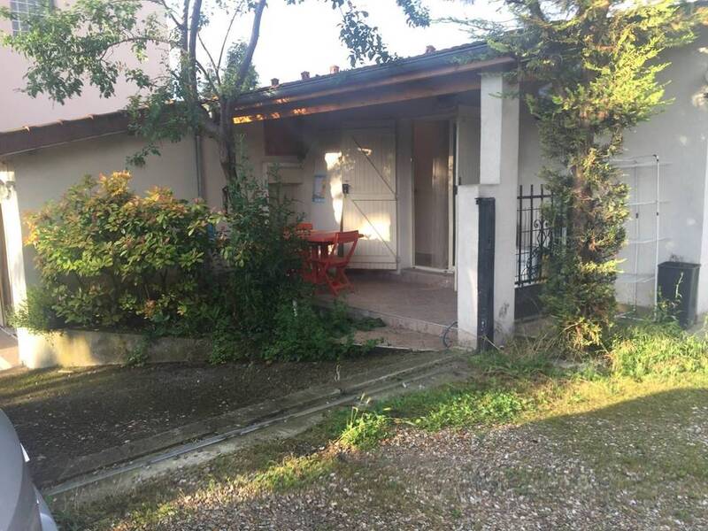 Vitry-Sur-Seine (94400)