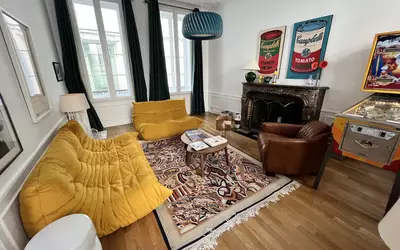 Pontoise (95000)