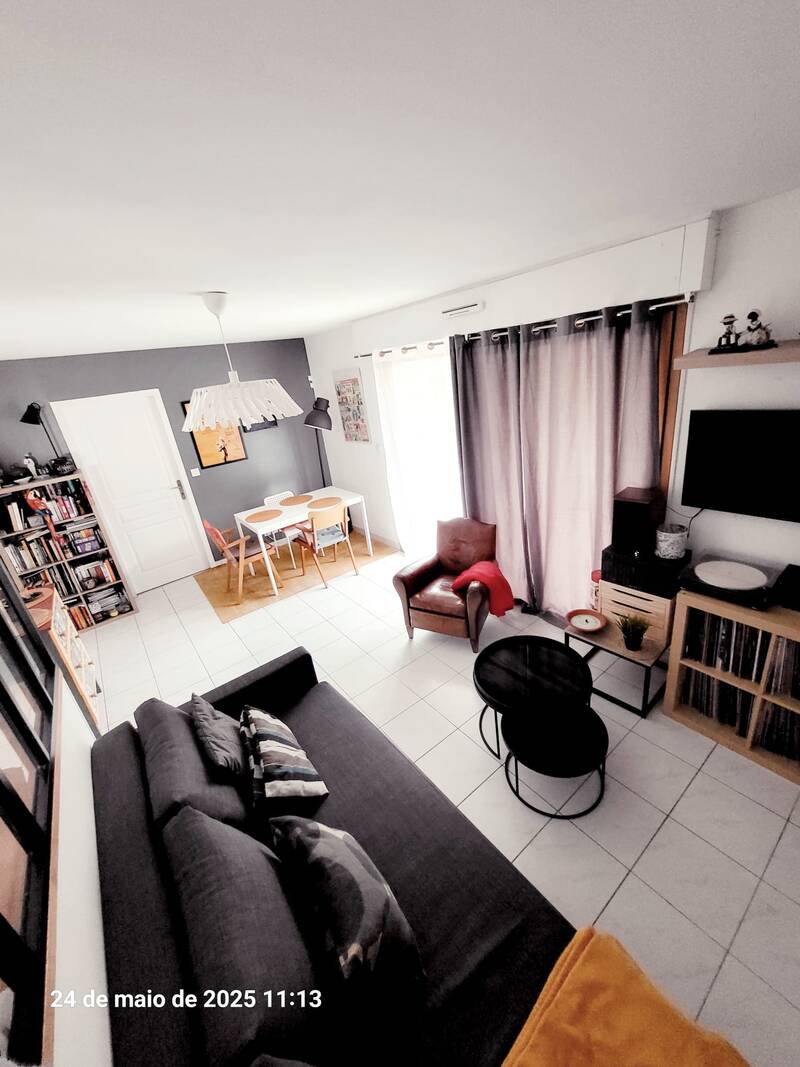 Saint-Herblain (44800)