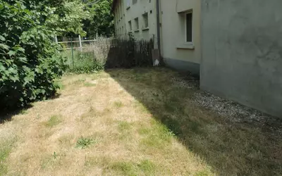 Maisons-Laffitte (78600)