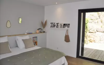 Soorts-Hossegor (40150)
