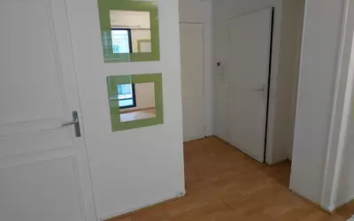 Paris 13E (75013)