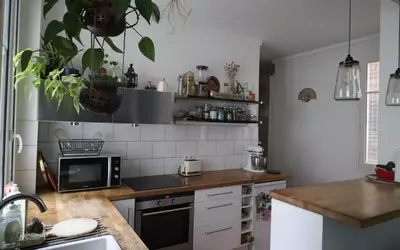 Paris 18E (75018)